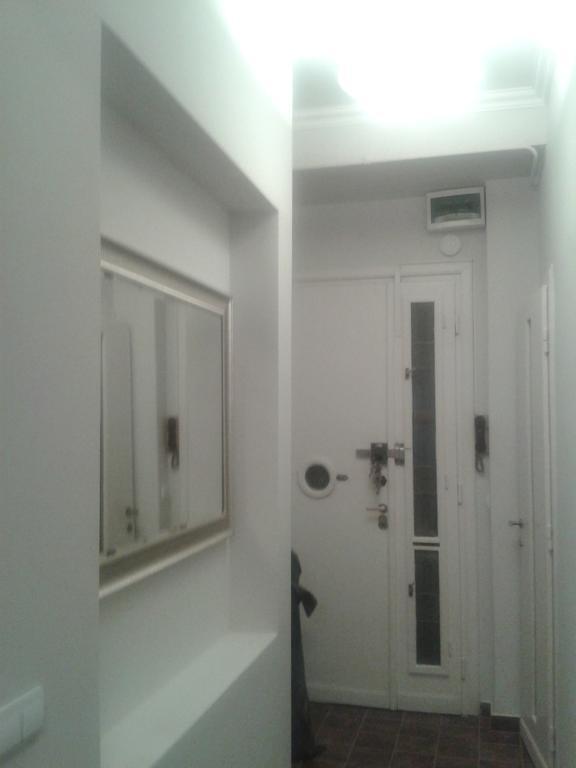 بودابست Standard Apartment By Hi5 - Muzeum 5 المظهر الخارجي الصورة